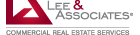 Lee & Associates Lee & Associates