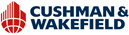 Cushman Wakefield Cushman Wakefield