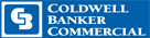 Coldwell Banker Commercial Coldwell Banker Commercial