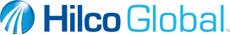 Hilco Global Hilco Global