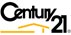 Century 21 Century 21