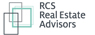 RCS Real Estate RCS Real Estate