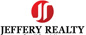 Jeffrey Realty Jeffrey Realty