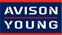 Avison Young Avison Young
