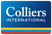 Colliers Colliers