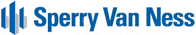 Sperry Van Ness Sperry Van Ness