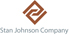 Stan Johnson Co Stan Johnson Co