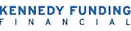 Kennedy Funding Kennedy Funding