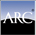 Arc Arc