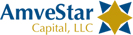 AmveStart Capital AmveStart Capital
