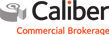Caliber Caliber