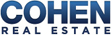Cohen Real Estate Cohen Real Estate