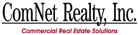 ComNet Realty ComNet Realty