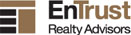 EnTrust Realty EnTrust Realty