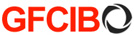 GFCIB GFCIB