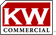 KW KW