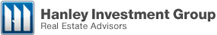 Hanley Investment Group Hanley Investment Group