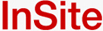 InSite InSite