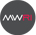 Mountain West Realty Mountain West Realty