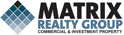 Matrix Realty Group Matrix Realty Group