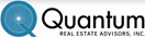Quantum Quantum