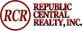 Republic Center Realty Republic Center Realty