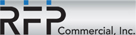 RFP RFP