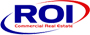 ROI ROI