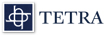 Tetra Tetra