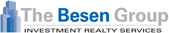 The Besen Group The Besen Group