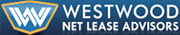 Westwood Net Lease Advisors Westwood Net Lease Advisors