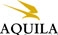 Aquila Aquila