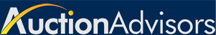 Auction Advisors Auction Advisors