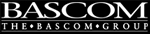 Bascom Bascom