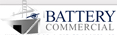 Battery Commercial Battery Commercial