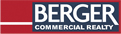 Berger Berger