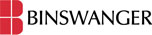 Binswanger Binswanger