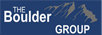 Boulder Group Boulder Group