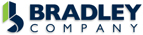 Bradley Bradley