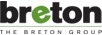 Breton Breton