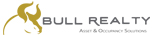 Bull Realty Bull Realty
