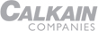 Calkain Calkain