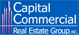 Capital Commercial Capital Commercial