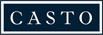 Casto Casto