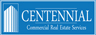 Centennial Centennial
