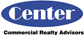Center Commercial Center Commercial