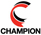 Champion Champion