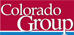 Colorado Group Colorado Group