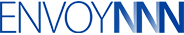 Envoy Envoy