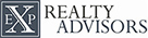Exp Realty Advisors Exp Realty Advisors